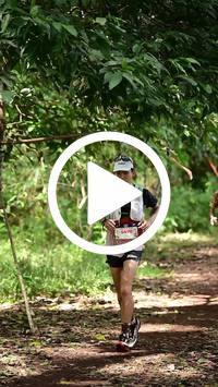 BIB:  <button type="button" onclick="openModal(27285517)" class="btn btn-primary btn-sm float-right" data-toggle="modal" data-target=".modal-high-quality">
                <i class="fa fa-download"></i> Download
                </button>